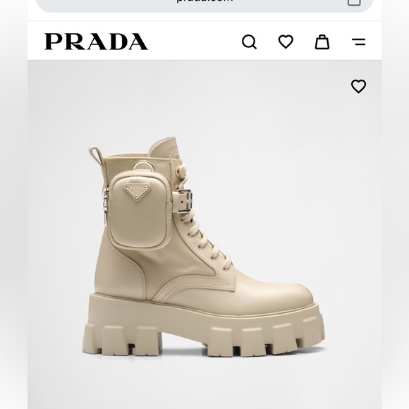 Used once. - Picture 2 of 4